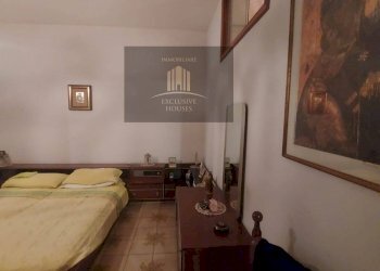 Foto 36 - Villa Bifamiliare Traversa Francavilla
 
94, Taormina - foto 36