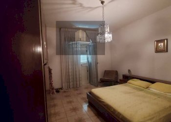 Foto 37 - Villa Bifamiliare Traversa Francavilla
 
94, Taormina - foto 37