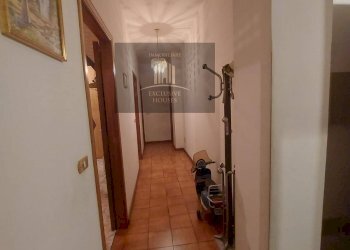 Foto 38 - Villa Bifamiliare Traversa Francavilla
 
94, Taormina - foto 38