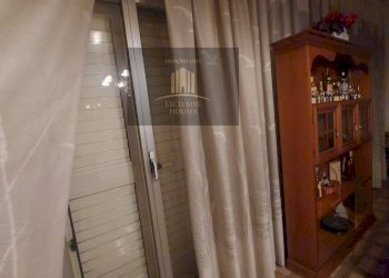 Foto 40 - Villa Bifamiliare Traversa Francavilla
 
94, Taormina - foto 40