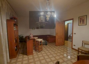 Foto 41 - Villa Bifamiliare Traversa Francavilla
 
94, Taormina - foto 41