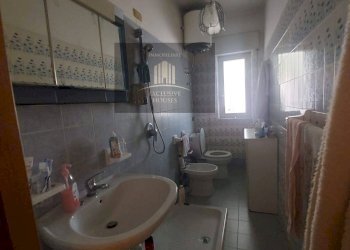 Foto 42 - Villa Bifamiliare Traversa Francavilla
 
94, Taormina - foto 42