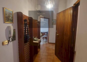 Foto 43 - Villa Bifamiliare Traversa Francavilla
 
94, Taormina - foto 43