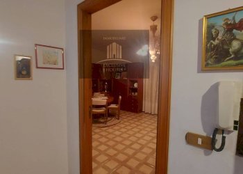 Foto 44 - Villa Bifamiliare Traversa Francavilla
 
94, Taormina - foto 44