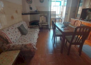 Foto 46 - Villa Bifamiliare Traversa Francavilla
 
94, Taormina - foto 46