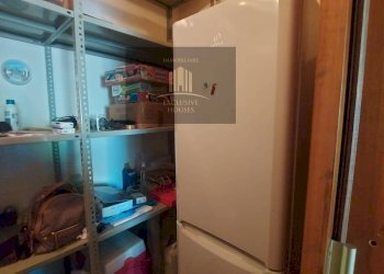 Foto 47 - Villa Bifamiliare Traversa Francavilla
 
94, Taormina - foto 47