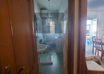 Foto 48 - Villa Bifamiliare Traversa Francavilla
 
94, Taormina - foto 48