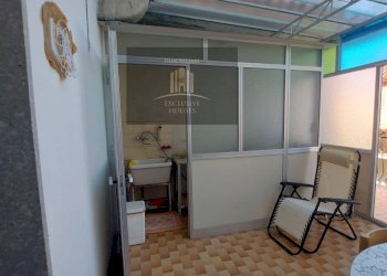 Foto 49 - Villa Bifamiliare Traversa Francavilla
 
94, Taormina - foto 49