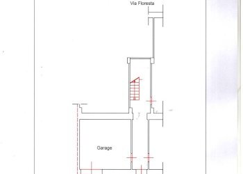 Foto 50 - Villa Bifamiliare Traversa Francavilla
 
94, Taormina - foto 50