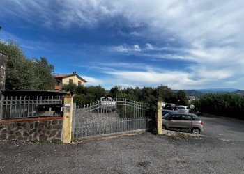 Foto 4 - Casa semi indipendente Via della Lizza
 
35, La Spezia - foto 4