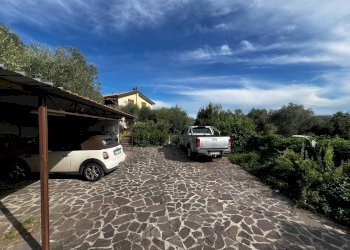 Foto 5 - Casa semi indipendente Via della Lizza
 
35, La Spezia - foto 5