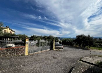 Foto 6 - Casa semi indipendente Via della Lizza
 
35, La Spezia - foto 6