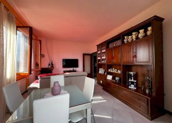 Foto 14 - Casa semi indipendente Via della Lizza
 
35, La Spezia - foto 14