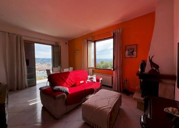 Foto 15 - Casa semi indipendente Via della Lizza
 
35, La Spezia - foto 15