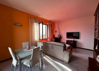 Foto 18 - Casa semi indipendente Via della Lizza
 
35, La Spezia - foto 18