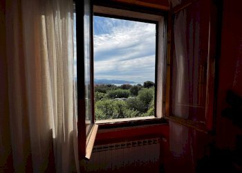 Foto 21 - Casa semi indipendente Via della Lizza
 
35, La Spezia - foto 21