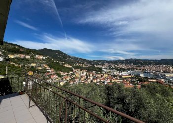 Foto 23 - Casa semi indipendente Via della Lizza
 
35, La Spezia - foto 23