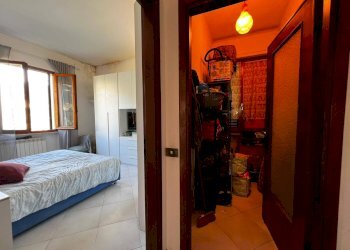 Foto 26 - Casa semi indipendente Via della Lizza
 
35, La Spezia - foto 26