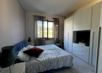 Foto 27 - Casa semi indipendente Via della Lizza
 
35, La Spezia - foto 27