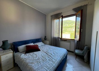 Foto 28 - Casa semi indipendente Via della Lizza
 
35, La Spezia - foto 28