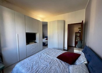 Foto 29 - Casa semi indipendente Via della Lizza
 
35, La Spezia - foto 29