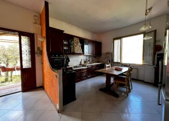 Foto 30 - Casa semi indipendente Via della Lizza
 
35, La Spezia - foto 30