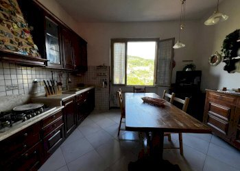 Foto 31 - Casa semi indipendente Via della Lizza
 
35, La Spezia - foto 31