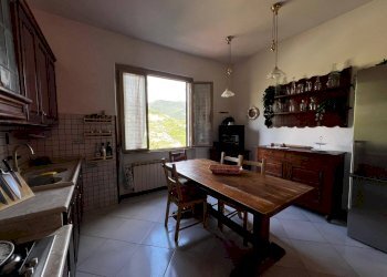 Foto 32 - Casa semi indipendente Via della Lizza
 
35, La Spezia - foto 32