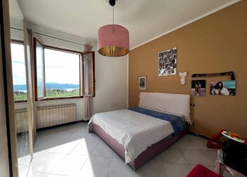 Foto 34 - Casa semi indipendente Via della Lizza
 
35, La Spezia - foto 34