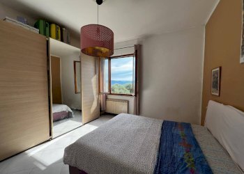 Foto 35 - Casa semi indipendente Via della Lizza
 
35, La Spezia - foto 35