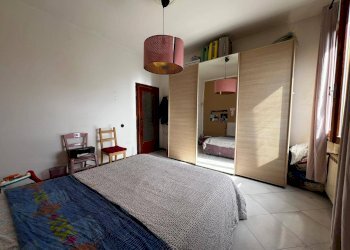 Foto 37 - Casa semi indipendente Via della Lizza
 
35, La Spezia - foto 37