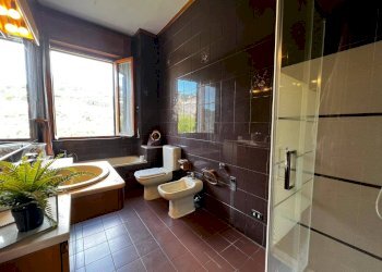 Foto 39 - Casa semi indipendente Via della Lizza
 
35, La Spezia - foto 39