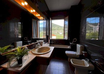 Foto 40 - Casa semi indipendente Via della Lizza
 
35, La Spezia - foto 40