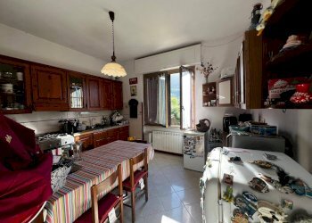 Foto 41 - Casa semi indipendente Via della Lizza
 
35, La Spezia - foto 41