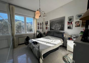Foto 42 - Casa semi indipendente Via della Lizza
 
35, La Spezia - foto 42