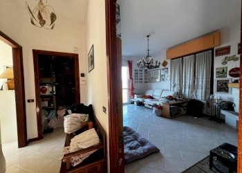 Foto 44 - Casa semi indipendente Via della Lizza
 
35, La Spezia - foto 44