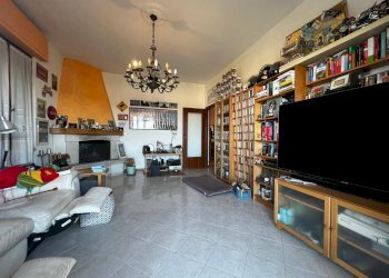 Foto 46 - Casa semi indipendente Via della Lizza
 
35, La Spezia - foto 46