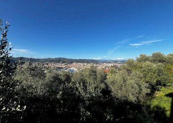 Foto 48 - Casa semi indipendente Via della Lizza
 
35, La Spezia - foto 48