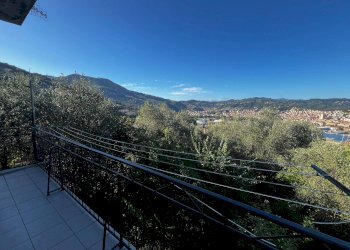 Foto 49 - Casa semi indipendente Via della Lizza
 
35, La Spezia - foto 49