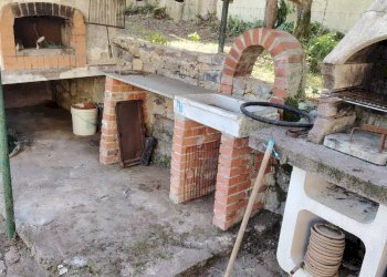 Foto 52 - Casa semi indipendente Via della Lizza
 
35, La Spezia - foto 52