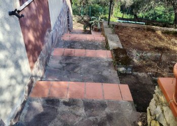 Foto 53 - Casa semi indipendente Via della Lizza
 
35, La Spezia - foto 53