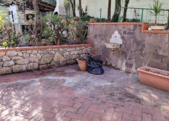 Foto 55 - Casa semi indipendente Via della Lizza
 
35, La Spezia - foto 55