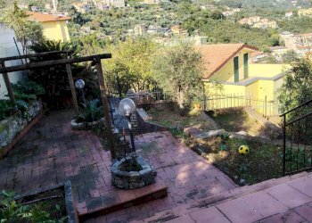 Foto 56 - Casa semi indipendente Via della Lizza
 
35, La Spezia - foto 56