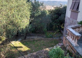 Foto 57 - Casa semi indipendente Via della Lizza
 
35, La Spezia - foto 57