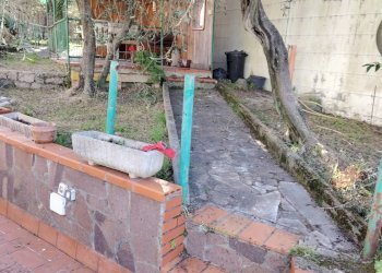 Foto 58 - Casa semi indipendente Via della Lizza
 
35, La Spezia - foto 58