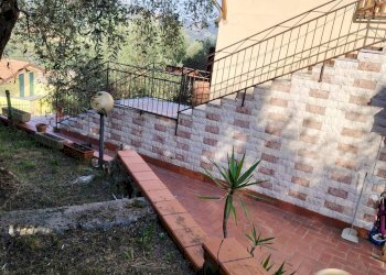 Foto 60 - Casa semi indipendente Via della Lizza
 
35, La Spezia - foto 60