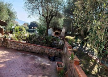 Foto 62 - Casa semi indipendente Via della Lizza
 
35, La Spezia - foto 62