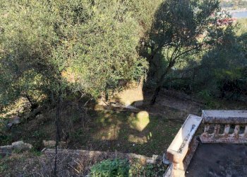 Foto 63 - Casa semi indipendente Via della Lizza
 
35, La Spezia - foto 63