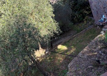 Foto 65 - Casa semi indipendente Via della Lizza
 
35, La Spezia - foto 65