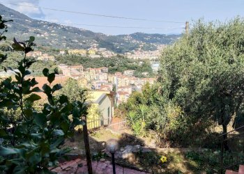 Foto 68 - Casa semi indipendente Via della Lizza
 
35, La Spezia - foto 68